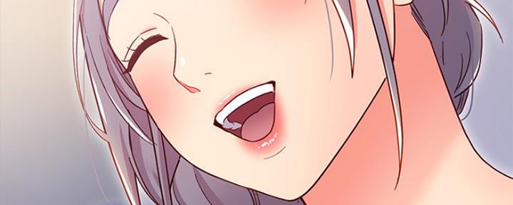 S-Club - 第165话 - 第166张图