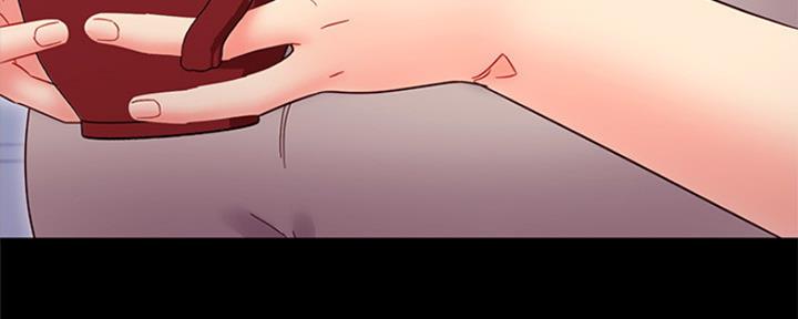 S-Club - 第165话 - 第169张图