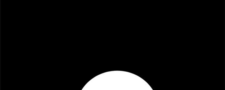 S-Club - 第165话 - 第170张图