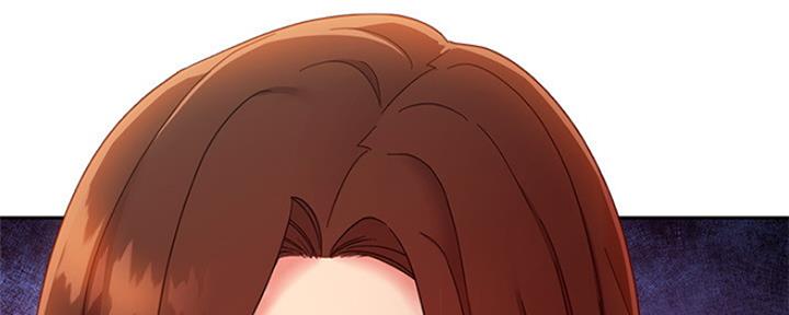 S-Club - 第165话 - 第18张图