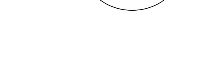 S-Club - 第165话 - 第24张图