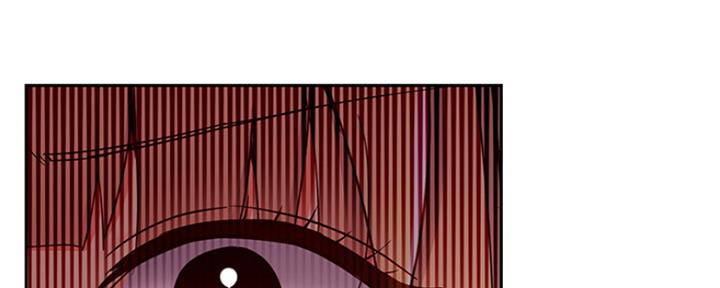 S-Club - 第165话 - 第25张图