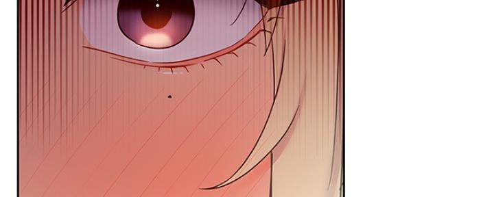 S-Club - 第165话 - 第26张图