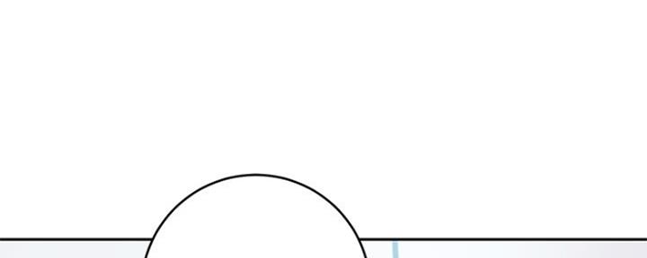 S-Club - 第165话 - 第30张图