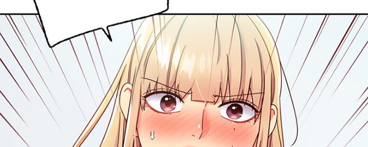 S-Club - 第165话 - 第36张图