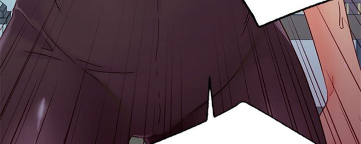 S-Club - 第165话 - 第40张图