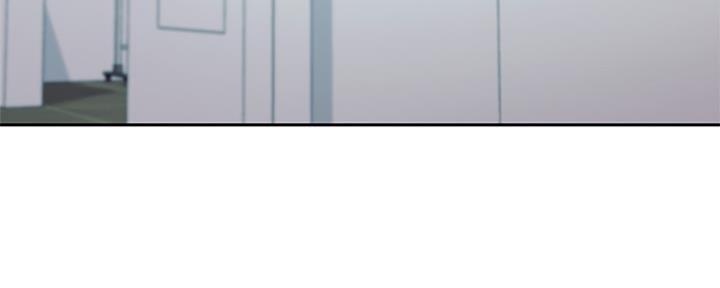 S-Club - 第165话 - 第50张图