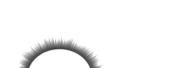 S-Club - 第165话 - 第51张图