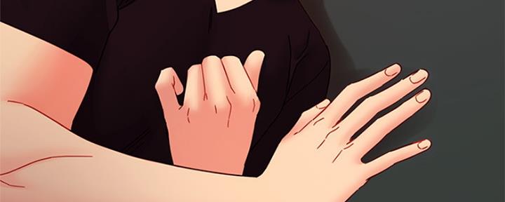 S-Club - 第165话 - 第54张图