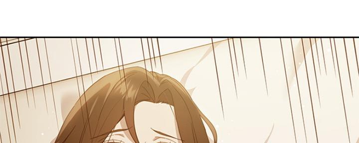 S-Club - 第165话 - 第58张图