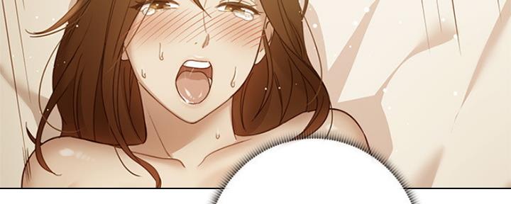 S-Club - 第165话 - 第59张图