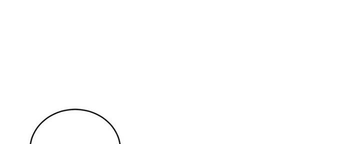 S-Club - 第165话 - 第61张图