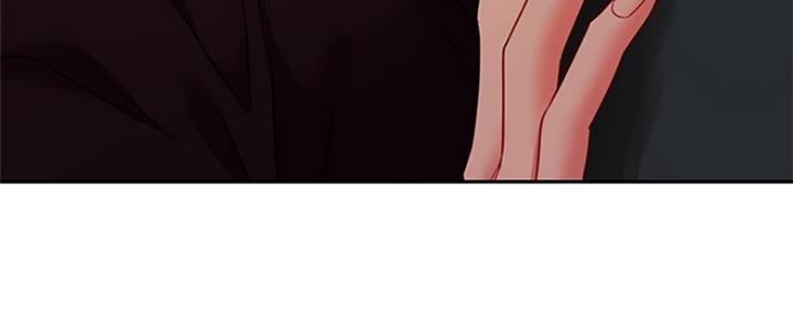 S-Club - 第165话 - 第65张图