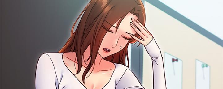 S-Club - 第165话 - 第68张图