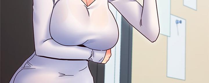 S-Club - 第165话 - 第69张图