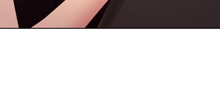 S-Club - 第165话 - 第6张图