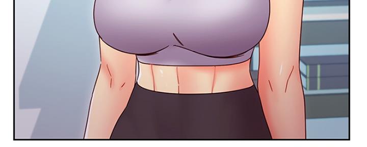 S-Club - 第165话 - 第75张图