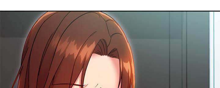 S-Club - 第165话 - 第77张图