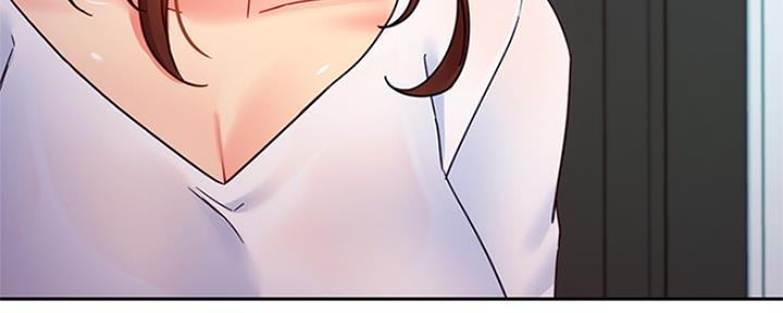 S-Club - 第165话 - 第79张图