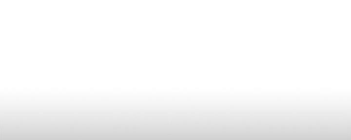 S-Club - 第165话 - 第80张图