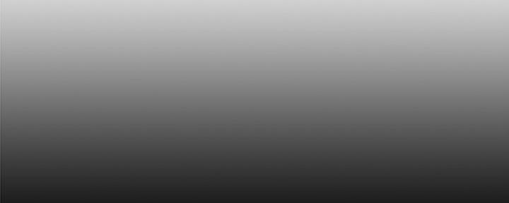 S-Club - 第165话 - 第81张图