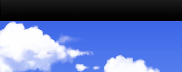 S-Club - 第165话 - 第82张图