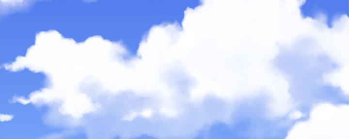 S-Club - 第165话 - 第83张图