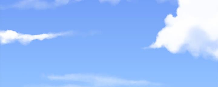 S-Club - 第165话 - 第84张图