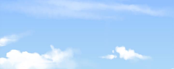 S-Club - 第165话 - 第85张图