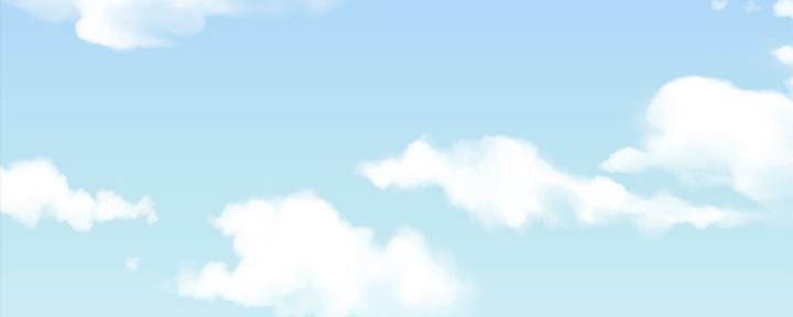 S-Club - 第165话 - 第86张图