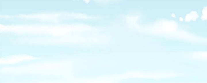 S-Club - 第165话 - 第87张图