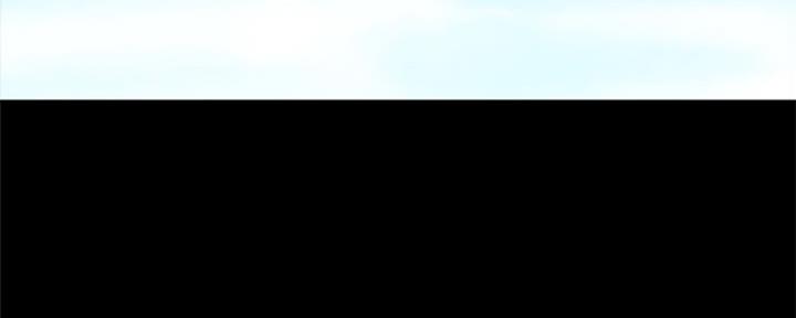 S-Club - 第165话 - 第88张图