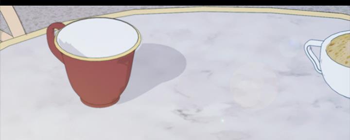 S-Club - 第165话 - 第90张图