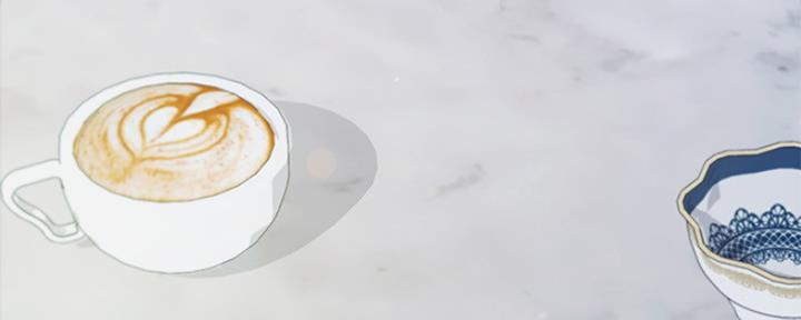 S-Club - 第165话 - 第91张图