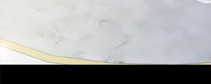 S-Club - 第165话 - 第92张图