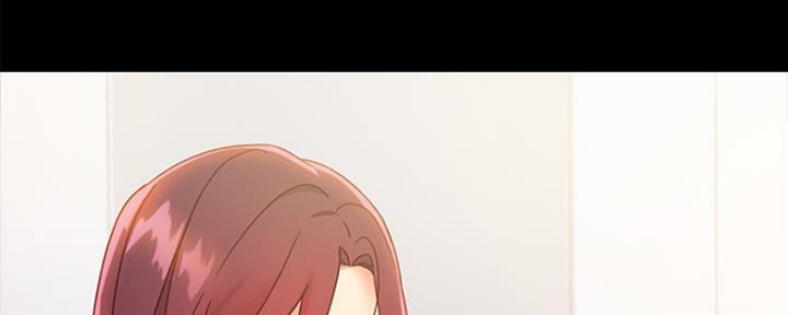 S-Club - 第165话 - 第94张图