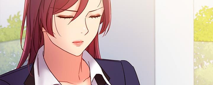 S-Club - 第165话 - 第95张图