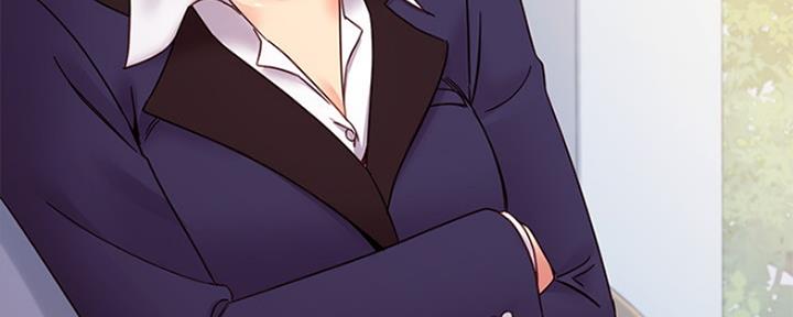 S-Club - 第165话 - 第96张图