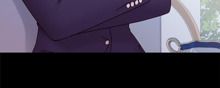 S-Club - 第165话 - 第97张图