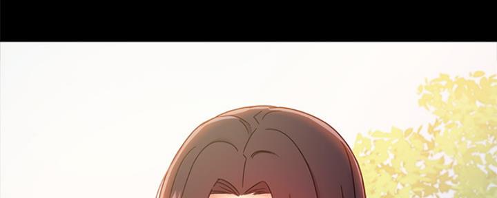 S-Club - 第165话 - 第99张图