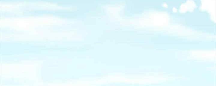 S-Club - 第166话 - 第100张图