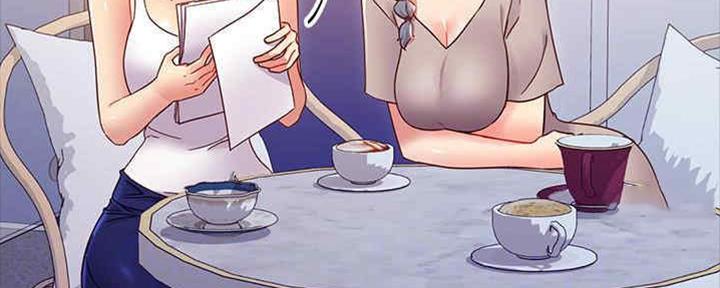 S-Club - 第166话 - 第108张图