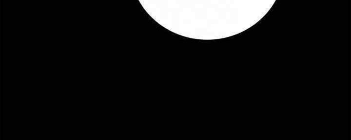 S-Club - 第166话 - 第116张图