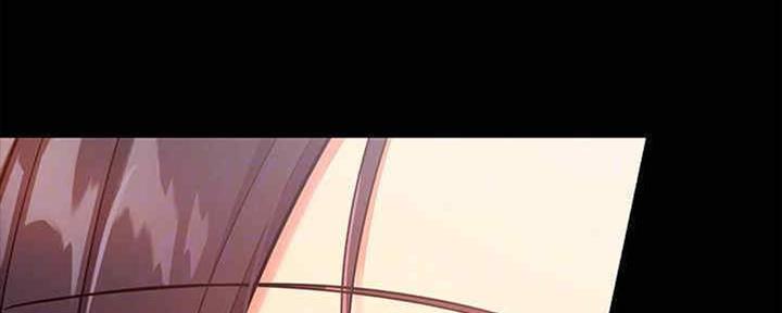 S-Club - 第166话 - 第117张图