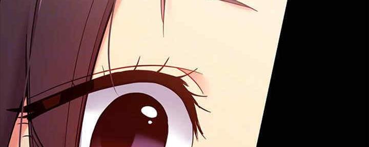 S-Club - 第166话 - 第118张图