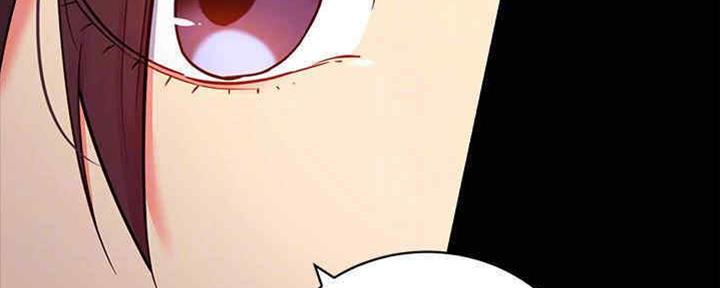 S-Club - 第166话 - 第119张图