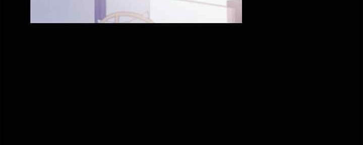 S-Club - 第166话 - 第11张图