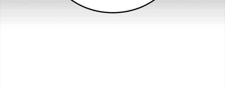 S-Club - 第166话 - 第127张图