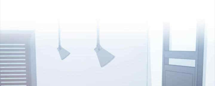 S-Club - 第166话 - 第129张图