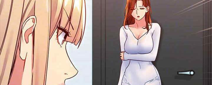 S-Club - 第166话 - 第136张图